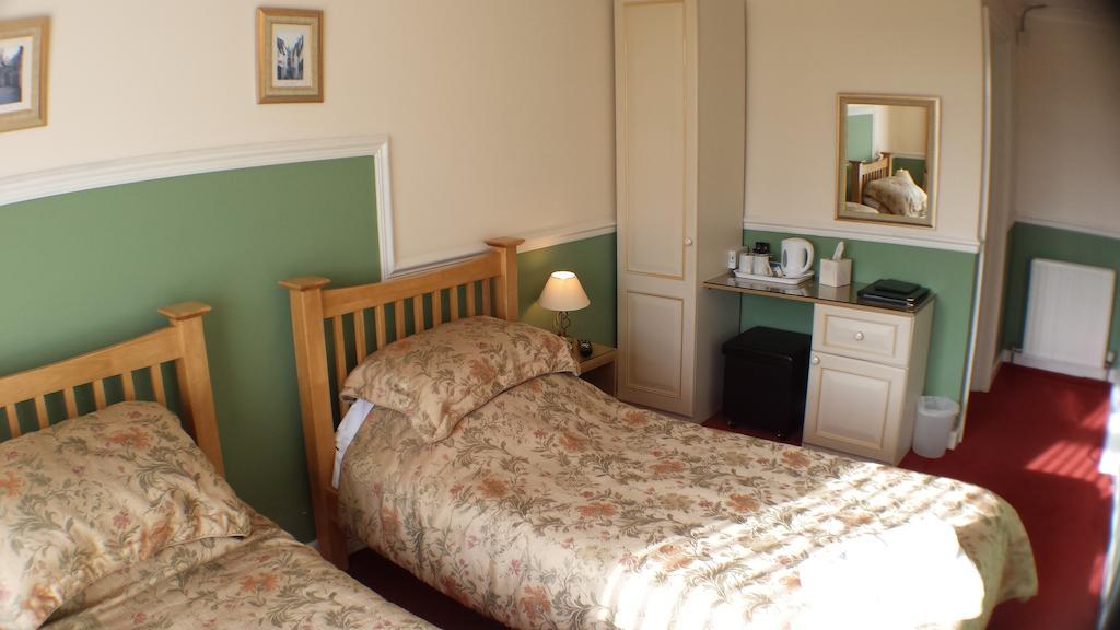 Wood Fen Lodge Littleport Экстерьер фото