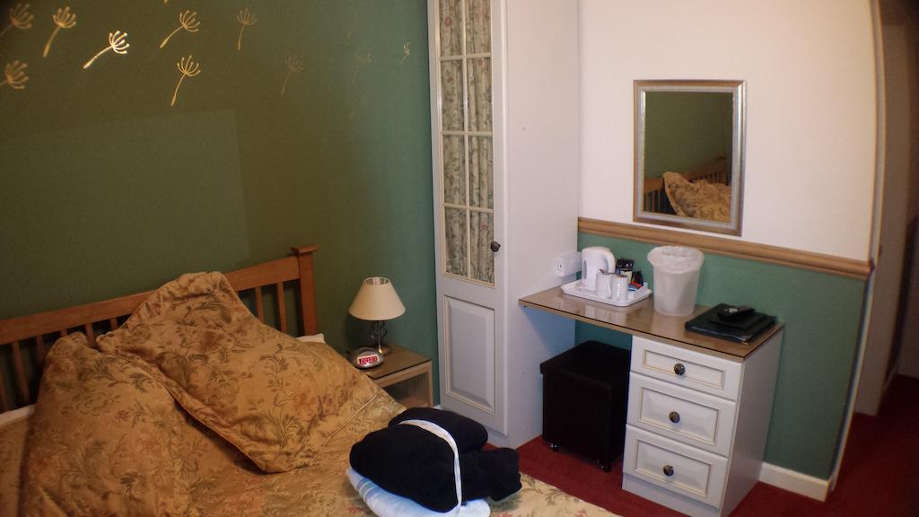 Wood Fen Lodge Littleport Экстерьер фото