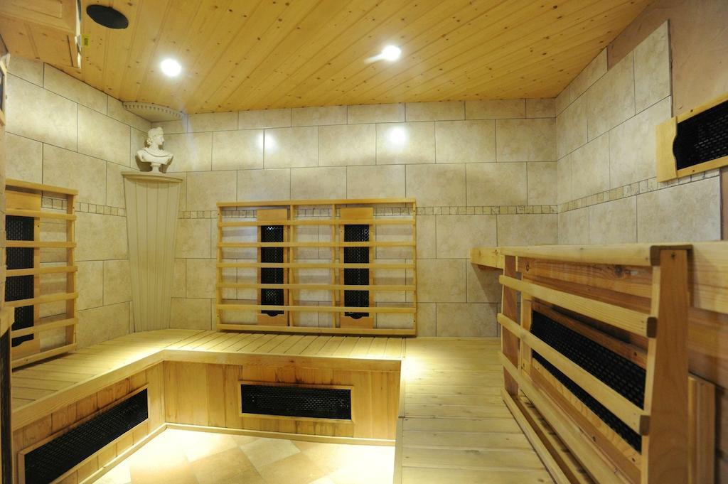 Wood Fen Lodge Littleport Экстерьер фото